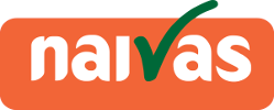naivas logo 1